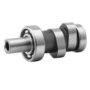 Ensemble d'<span class=keywords><strong>arbre</strong></span> à cames Bajaj Pulsar NS200 pour moteur de moto, admission, échappement, <span class=keywords><strong>arbre</strong></span> à cames - Product Image 1