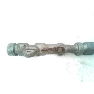 FLUTE FIAT Doblo Cargo 0445214193 Diesel 1300 (05>09) - Product Image 5