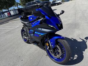 Moto YZF-R7 2024 - Product Image 2