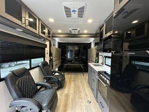 Alliance Valor 21T15 d'occasion 2025 - Product Image 6