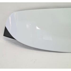 Alerón Trasero para AUDI A3 Sportback (8V4) 8V4827933E Diésel 1600 (12>16) - Product Image 2