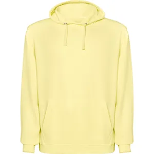 Felpa con Cappuccio Personalizzabile Kenya, Merchandising Promozionale per Felpe e Hoodie - Product Image 1