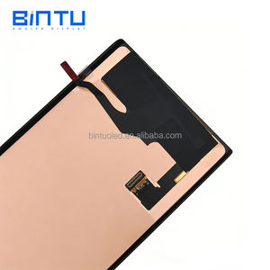 Pantalla Original al por Mayor para <span class=keywords><strong>Huawei</strong></span> <span class=keywords><strong>Mate</strong></span> 30 Pro de 6.4 Pulgadas, Digitalizador de Pantalla Táctil, Ensamblaje Completo con/sin Marco - Product Image 2