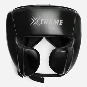 Guantes de Boxeo Profesionales de Alta Calidad, Diseño Popular, Color y Logotipo Personalizables, Cómodos, de PU, para Todas las Temporadas - Product Image 1