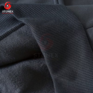 Sweat à capuche pour homme, élégant, pour l'hiver, design personnalisé, impression de logo de haute qualité, 100% coton, coupe régulière, respirant, séchage rapide, bas prix - Product Image 6