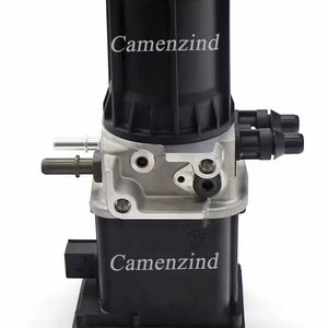 Sistema de urea para camiones de alta calidad, bomba Adblue de urea 51,15403-6013 A054F762 51154036013, módulo de alimentación para <span class=keywords><strong>MAN</strong></span> TGS TGX ETGE <span class=keywords><strong>TGE</strong></span> BOX(UY _) - Product Image 5