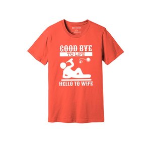 Camiseta de algodón 100% personalizable 3D Casual Party Themes Print 12 opciones de color Heavy GSM 160-180 tela con decoración de logotipo - Product Image 1