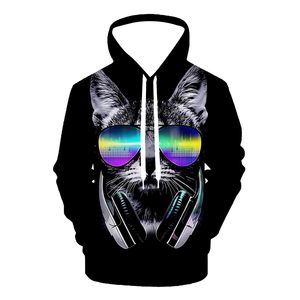 Survêtement d'hiver pour homme à capuche, 100 % coton, respirant, avec logo, coupe classique, sublimation, prix bas - Product Image 2