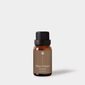 Prebase de Fibra para Extensiones de Pestañas, Producto Clave - Product Image 3