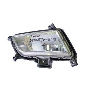 ไฟตัดหมอกหน้า SX SSANGYONG Tivoli Series (15>) - Product Image 1