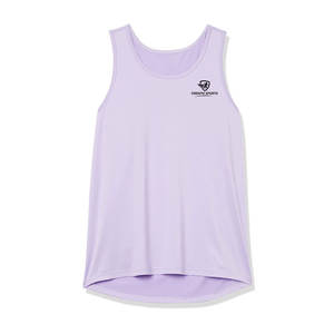 Débardeur Homme Léger en Coton Très Demandé pour la Gym, l'Entraînement et le Fitness – En Vente - Product Image 1