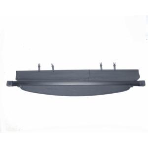 Ripiano Posteriore per Toyota Rav4 5a Serie 2AD-FHV, 2AD-FTV (09>12) - Product Image 1