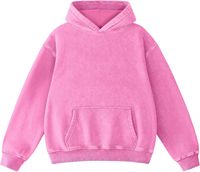 Premium Kalite Kışlık Avrupa Amerikan Tarzı Trend Marka Kapüşonlu Erkek Kadın Sıcak Spor Sweatshirt Örümcek Ağı Baskılı %100 Pamuk
