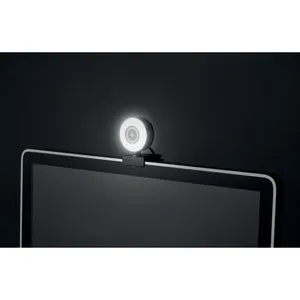 Webcam HD1080P LAGANI pour système de conférence - Product Image 1