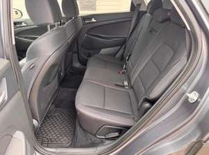 Hyundai Tucson 2019 d'occasion, propre - Product Image 4