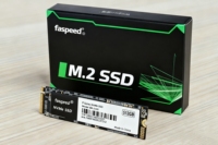 قرص صلب داخلي عالي السرعة Faspeed M.2 NVME PC بسعات 1 تيرابايت و512 جيجابايت و256 جيجابايت و128 جيجابايت للألعاب، NVME M.2 PCIe 3.0 SSD