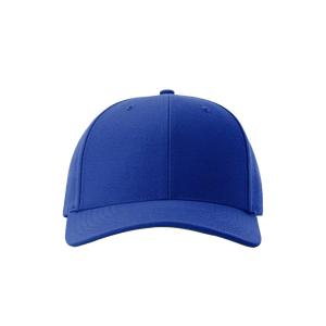 Nueva Llegada de Gorras de Béisbol Deportivas para Hombre, Gorra Trucker Ligera con Logotipo Personalizado al por Mayor - Product Image 3