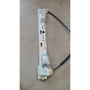 ชุดกลไกปรับกระจกหน้าขวา รุ่น DR 4.0 (21>) j68-6104120 SQRE4G15C - Product Image 5