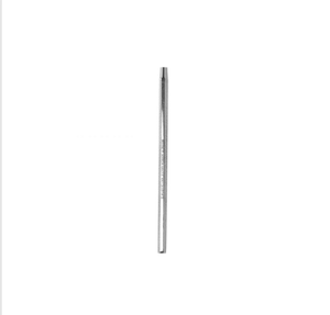 Vente chaude 2025 GDC Probe Explorer-MIROIR POIGNÉE MH1/MIROIR POIGNÉE # MH1.. - Product Image 6