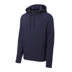 Sweats à capuche pour hommes Qualité supérieure 100% coton Logo personnalisé Meilleure vente à bas prix pour la saison d'automne - Product Image 5