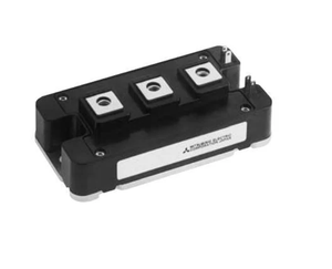 Relais à semi-conducteurs RM75TPM-2H neufs et originaux (SSR) - Product Image 4