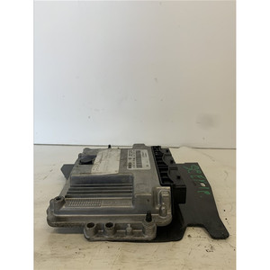 RENAULT Grand Scenic Série 0281015798 unité de commande d'injection diesel 1900 (09>16) - Product Image 5