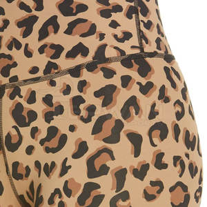 Mallas de Yoga ligeras de calidad superior para mujer, diseño superventas 2025, mallas de Yoga para mujer - Product Image 5