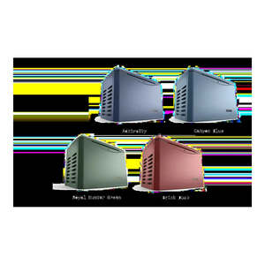 โคห์เลอร์ 20RCAL, RXT 200 A SE, N3R, พร้อม LOAD Man 20RCAL-200SELS - Product Image 1