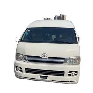 Mini-bus d'<span class=keywords><strong>occasion</strong></span> 15 places à essence, conduite à gauche, marque chinoise, <span class=keywords><strong>pas</strong></span> <span class=keywords><strong>cher</strong></span>, en promotion - Product Image 1