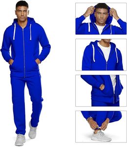 Sweat-shirt à capuche surdimensionné personnalisé de haute qualité pour hommes Sweat-shirt à capuche en coton lourd 500 g/m² Fabricants de sweat-shirts à capuche pour hommes - Product Image 5