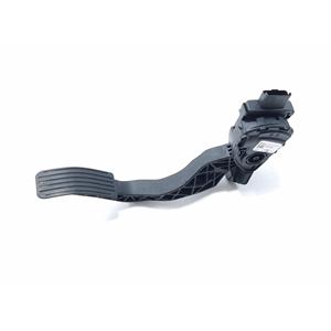 PEDALE ACCELERATORE OPEL Crossland Serie 3637657 (17>) - Product Image 1