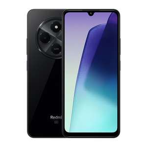 Điện thoại di động Xiaomi <span class=keywords><strong>Redmi</strong></span> <span class=keywords><strong>Note</strong></span> 14 12 + 256GB 5g hiệu suất cao, phù hợp cho học sinh và người già - Product Image 1
