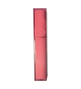 โรแมนด์-ดิวี่ ฟูล วอเตอร์ ทินท์ 06 ทูลเลียน ลิปสติก - Product Image 1