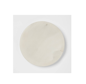 Repose-cuillère en marbre-Repose-cuillère en forme d'ocre pour service de fantaisie Utilisation pour pièce de taille personnalisée Outils et gadgets - Product Image 4