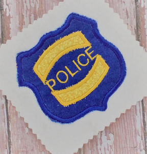 Machine à coudre industrielle personnalisation logo étiquette Machine à broder industrielle patch Machine à broder les casquettes Ronpex - Product Image 6