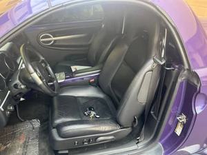 CHEVROLET SSR 2004 d'occasion, conduite à gauche/droite - Product Image 4