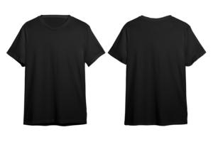 Camisetas transpirables de algodón/poliéster para hombre de verano 2024, camisetas sólidas con estampado personalizable, superventas, ropa de playa de talla grande OEM - Product Image 3