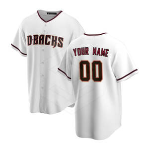 Vêtements de sport Out Door Hommes Baseball Uniforme Jersey Bas quantité minimale de commande Training Wear hommes Baseball Jersey Made In Pakistan - Product Image 1