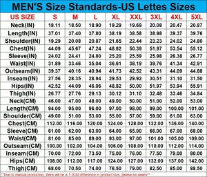 2024 Dernière Tenue Dashiki Originale, Pantalon et Veste Style Ethnique Vintage Africain, Ensemble Sportif <span class=keywords><strong>Agbada</strong></span> 2 Pièces pour Hommes, Idéal Fête et Mariage - Product Image 3