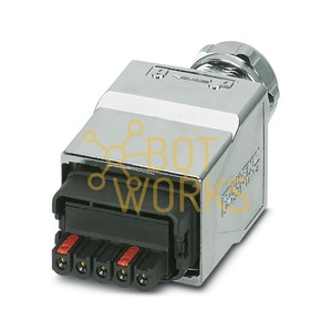 Phoenix Contact 1425515 - Nuovo - Product Image 1