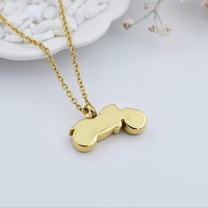 Rose Gold Motorcycle Cremation Pendant <b>for</b> <b>Ashes</b> Memorial Stainless Steel <b>Necklace</b> <b>Ashes</b> Urn Keepsake <b>for</b> Women Custom Size urn - Product Image 4