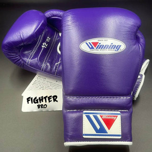 Gants de boxe en cuir Gants de boxe professionnels Sparring Training Gants de boxe en gros logo personnalisé - Product Image 5