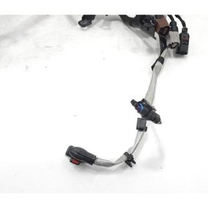 Cablaggio Motore SKODA Kodiaq Serie 05L972627P DBGA, DBGC, DFGA, DTSB Diesel 2000 (17>) - Product Image 4