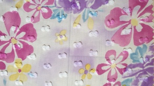 Prodotto in fibra di poliestere (JBF-15923) - Product Image 3