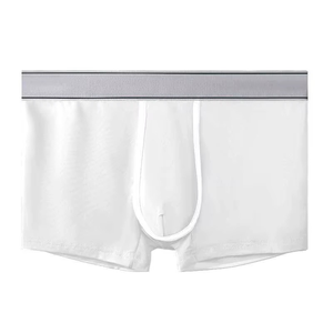 Usine auditée de sous-vêtements pour hommes et de vêtements haut de gamme - Product Image 4