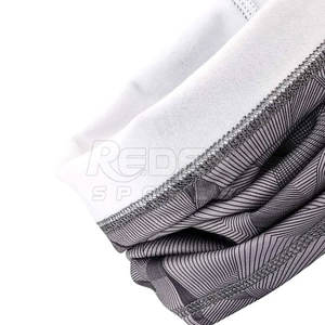 Fabriqué au Pakistan, nouvelle arrivée, design unique, haute qualité, style peluche, unisexe, 100% polyester, tissu commun, cagoule en vente - Product Image 4