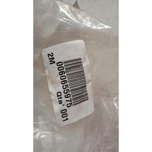 Tuyau de climatisation ALFA ROMEO Série 145 (930_) (99>01) 60655975 Essence - - Product Image 3