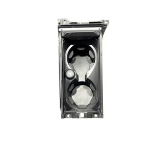 Portabicchieri con Cassetto per VOLVO Serie V40 31306634 (16>) - Product Image 1