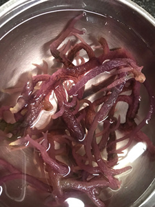 Fournisseur d'algues séchées à bas prix d'aliments végétaliens de qualité supérieure du Vietnam Produit agricole axé sur la santé - Product Image 5