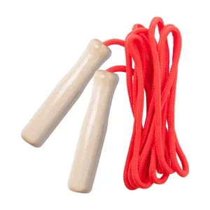 Corde à sauter promotionnelle Skipix pour les passionnés de saut et de fitness - Product Image 5